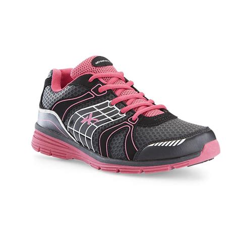 kmart runners womens